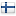 pejvakshop.ir server is located in Finland